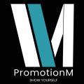 PromotionM